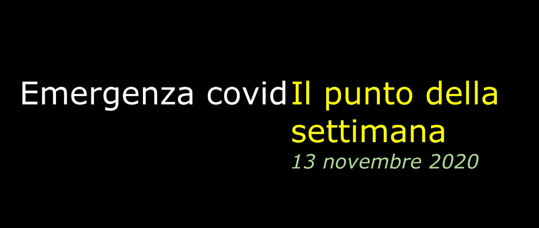 link punto covid.png